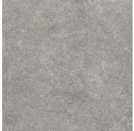 Gạch Granite đá mờ lát nền Viglacera mã gạch AZ5-GM6602 gạch loại 1 kích thước 60x60