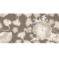 Gạch ốp tường Viglacera 30x60 (BS3618A )