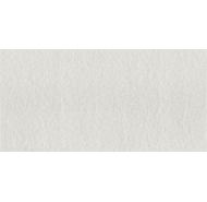 Gạch Granite mặt mờ ốp lát cao cấp Taicera mã gạch G63525 gạch loại 1 kích thước 60x30 