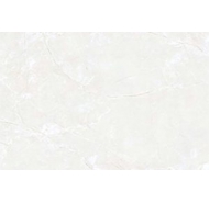 Gạch TQ lát nền Granite công nghệ kim cương - HT8809