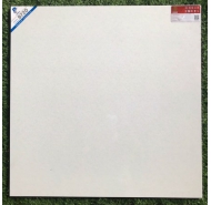 Gạch Ceramic mặt bóng lát nền Prime mã gạch 9720 gạch loại 1 kích thước 60x60 