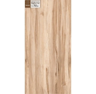Gạch Porcelain bóng kiếng lát nền Prime mã gạch 8317 gạch loại 1 kích thước 60x120