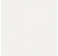 Gạch lát nền Prime 7171