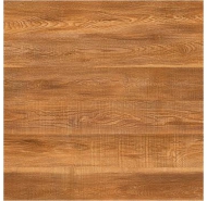 Gạch Ceramic men mờ lát nền VITALY mã gạch V6611M gạch loại 1 kích thước 60x60
