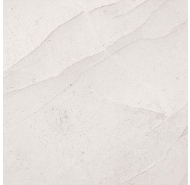 Gạch nhập khẩu ceramic Ấn Độ lát nền MAPS.LIGHT.60