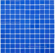 GẠCH MOSAIC THUỶ TINH GVMST25058
