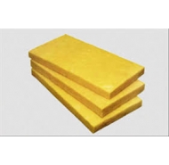  BÔNG CÁCH NHIỆT ROCKWOOL DẠNG TẤM