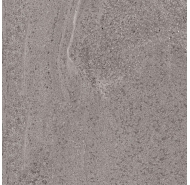 Gạch Porcelain kháng khuẩn lát nền Prime mã gạch 20045 gạch loại 1 kích thước 30X30