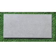 Gạch đá Granite nhám xương trắng ốp lát VID mã gạch IAT36006 gạch loại 1 kích thước 30x60