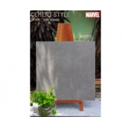 Gạch đá Porcelain men matt tinh thể lát nền APODIO mã gạch MPC 88606 gạch loại 1 kích thước 80x80