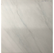 Gạch Granite men bóng lát nền Viglacera mã gạch GP8801 gạch loại 1 kích thước 80x80