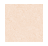 Gạch Porcelain mặt nhám lát nền Viglacera mã gạch M6003 gạch loại 1 kích thước 60x60