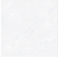Gạch Granite bóng kính toàn phần lát nền Mikado mã gạch HPM6004 gạch loại 1 kích thước 60x60