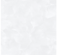 Gạch lát nền Prime 12045