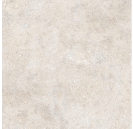 Gạch lát nền Đồng Tâm 6060TAMDAO005