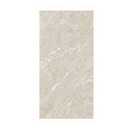 Gạch Porcelain men bóng cao cấp ốp lát APODIO mã gạch 61225011gạch loại 1 kích thước 60x120 
