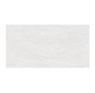 Gạch Ceramic men bóng kháng khuẩn ốp tường Đồng Tâm mã gạch 4080FAME001-H+ gạch loại 1 kích thước 40x80