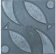 Gạch terrazzo đa màu OD2-1038