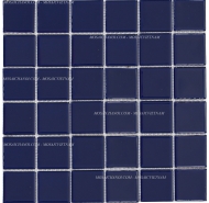 Gạch mosaic gốm GMG48001