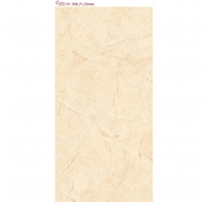 Gạch Porcelain mài bóng nano ốp lát Catalan mã gạch 12008 gạch loại 1 kích thước 60x120 