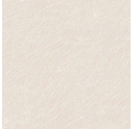 Gạch Granite mặt mờ lát nền Đồng Tâm mã gạch 6060BINHTHUAN001 gạch loại 1 kích thước 60x60