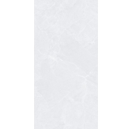 Gạch Porcelain men vi tính mài siêu bóng lát nền Viglacera mã gạch AMP-61203 gạch loại 1 kích thước 60x120