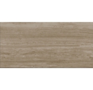Gạch Granite men matt ốp lát Viglacera mã gạch Bộ MDK363-364 gạch loại 1 kích thước 30x60