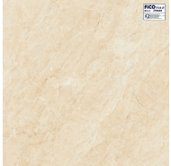 Gạch Porcelain mặt bóng lát nền Fico mã gạch ZP6669 gạch loại 1 kích thước 60x60