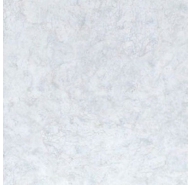 Gạch Ceramic men mờ lát nền Đồng Tâm mã gạch 467 gạch loại 1 kích thước 40x40
