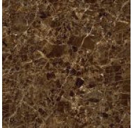 Gạch Porcelain mặt bóng lát nền Prime mã gạch 12023 gạch loại 1 kích thước 60x60