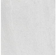 Gạch Porcelain men matt mịn lát nền Viglacera mã gạch ASM-66003 gạch loại 1 kích thước 60x60