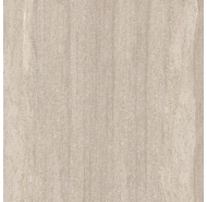 Gạch Porcelain mặt nhám lát nền Prime mã gạch 8713 gạch loại 1 kích thước 80x80