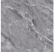 Gạch Porcelain mặt bóng lát nền Prime mã gạch 12049 gạch loại 1 kích thước 60x60