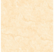 Gạch lát nền Prime  50X50 (9502)