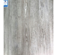 Gạch Porcelain mặt nhám lát nền Viglacera mã gạch G 6001 gạch loại 1 kích thước 60x60
