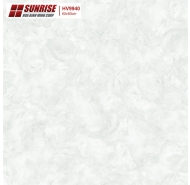 Gạch lát nền Sunrise 60x60 (HV 9940) 