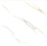 Gạch Porcelain mặt bóng lát nền Hà Thanh mã gạch TK-6650 gạch loại 1 kích thước 60x60