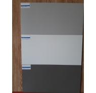 Gạch Ốp Tường Prime  30X60 (9700)