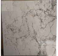 Gach lát nền Taicera GP68965