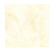 Gạch Ceramic mặt bóng lát nền BOLOGNA mã gạch C605 gạch loại 1 kích thước 60x60