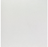 Gạch Granite mặt mờ lát nền Taicera mã gạch G98T15 gạch loại 1 kích thước 90x90 