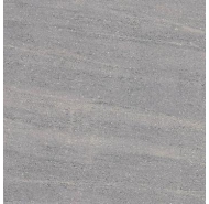 Gạch Ceramic men mờ lát nền VITALY mã gạch V6610M gạch loại 1 kích thước 60x60