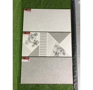 Gạch Ceramic mặt nhám ốp tường Prime mã gạch Bộ 17350-51-52 gạch loại 1 kích thước 30x60