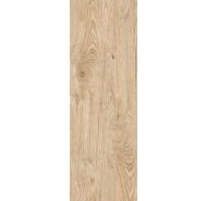 Gạch Granite men matt ốp lát Viglacera mã gạch MDK159021 gạch loại 1 kích thước 15x90