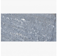 Gạch Ceramic men mờ ốp tường Đồng Tâm mã gạch 1020ROCK010 gạch loại 1 kích thước 10x20