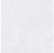 Gạch Porcelain men vi tính mài siêu bóng lát nền Viglacera mã gạch AMP-88003 gạch loại 1 kích thước 80x80