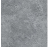 Gạch Granite mặt nhám lát nền Vicenza mã gạch VT66887 gạch loại 1 kích thước 60x60