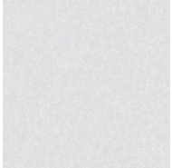 Gạch Granite men mờ lát nền Đồng Tâm mã gạch 6060WS013 gạch loại 1 kích thước 60x60