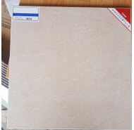 Gạch Ceramic mặt nhám lát nền Prime mã gạch 7624 gạch loại 1 kích thước 40x40