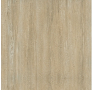 Gạch Granite bóng kính toàn phần lát nền Mikado mã gạch HPM6013 gạch loại 1 kích thước 60x60